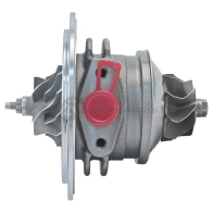 Картридж турбины KRAUF 1440843969 MCT0398BE NLY720 D