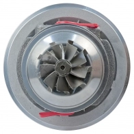 Картридж турбины KRAUF 1440843969 MCT0398BE NLY720 D - Изображение 3
