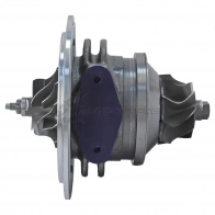 Картридж турбины KRAUF MCT0398SL G8Y V6Y 1440661550