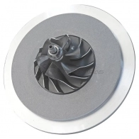 Картридж турбины KRAUF MCT0398SL G8Y V6Y 1440661550 - Изображение 2
