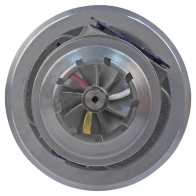Картридж турбины KRAUF MCT0398SL G8Y V6Y 1440661550 - Изображение 3
