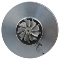 Картридж турбины KRAUF 1440844511 GFM3 V MCT0400BE - Изображение 3