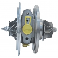 Картридж турбины KRAUF 3B J13 MCT0400NR 1440844510