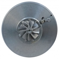 Картридж турбины KRAUF 3B J13 MCT0400NR 1440844510 - Изображение 3