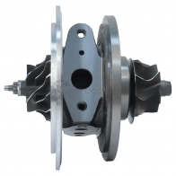 Картридж турбины KRAUF MCT0400SL 1440661524 5M OT6