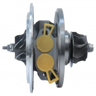 Картридж турбины KRAUF R K2ZLW 1440980189 MCT0400WF