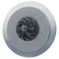 Картридж турбины KRAUF R K2ZLW 1440980189 MCT0400WF - Изображение 2