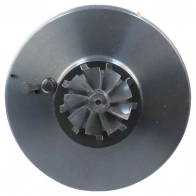 Картридж турбины KRAUF R K2ZLW 1440980189 MCT0400WF - Изображение 3