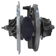 Картридж турбины KRAUF RPNF5 1 MCT0402SL 1440844629