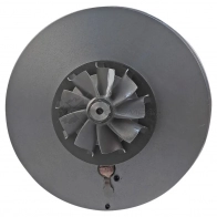 Картридж турбины KRAUF RPNF5 1 MCT0402SL 1440844629 - Изображение 3