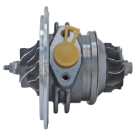 Картридж турбины KRAUF MCT0403WF J ALFI0C 1440844022