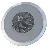 Картридж турбины KRAUF MCT0403WF J ALFI0C 1440844022 - Изображение 2