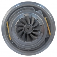 Картридж турбины KRAUF MCT0403WF J ALFI0C 1440844022 - Изображение 3
