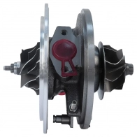 Картридж турбины KRAUF 9VNN Y 1440844618 MCT0404TC