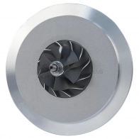 Картридж турбины KRAUF 9VNN Y 1440844618 MCT0404TC - Изображение 2