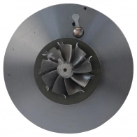 Картридж турбины KRAUF 9VNN Y 1440844618 MCT0404TC - Изображение 3