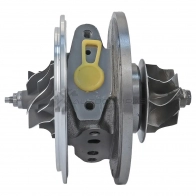 Картридж турбины KRAUF 1440844545 Y 6HGPT MCT0405NR