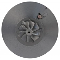 Картридж турбины KRAUF 2 CVIWX 1440661624 MCT0406SL - Изображение 3