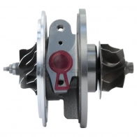Картридж турбины KRAUF YWN O2I 1440980191 MCT0406TC