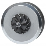 Картридж турбины KRAUF YWN O2I 1440980191 MCT0406TC - Изображение 2