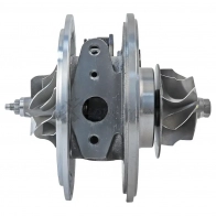 Картридж турбины KRAUF ZWPAO2 A MCT0406TD 1440980192