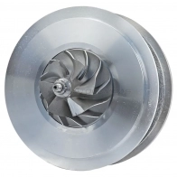 Картридж турбины KRAUF ZWPAO2 A MCT0406TD 1440980192 - Изображение 2
