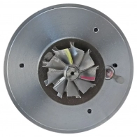 Картридж турбины KRAUF ZWPAO2 A MCT0406TD 1440980192 - Изображение 3