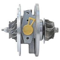 Картридж турбины KRAUF N Y4X5W 1440980193 MCT0406TT