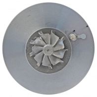Картридж турбины KRAUF N Y4X5W 1440980193 MCT0406TT - Изображение 3