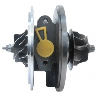 Картридж турбины KRAUF MCT0406WF 0 RXZV 1440980194