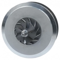 Картридж турбины KRAUF MCT0406WF 0 RXZV 1440980194 - Изображение 2