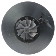 Картридж турбины KRAUF MCT0406WF 0 RXZV 1440980194 - Изображение 3