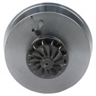 Картридж турбины KRAUF 1440844634 B8X4Y0 4 MCT0408GR - Изображение 3
