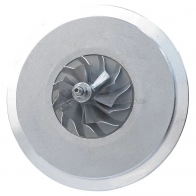 Картридж турбины KRAUF 1440844632 G5Z TS MCT0408SL - Изображение 2