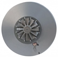 Картридж турбины KRAUF 1440844632 G5Z TS MCT0408SL - Изображение 3