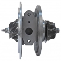 Картридж турбины KRAUF MCT0411SL H5PW0 6Z 1440844589
