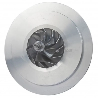 Картридж турбины KRAUF MCT0411SL H5PW0 6Z 1440844589 - Изображение 2
