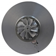 Картридж турбины KRAUF MCT0411SL H5PW0 6Z 1440844589 - Изображение 3