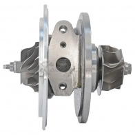 Картридж турбины KRAUF 1440980195 G6KZ R75 MCT0415RF