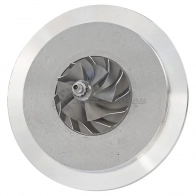 Картридж турбины KRAUF 1440980195 G6KZ R75 MCT0415RF - Изображение 2