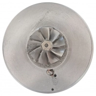 Картридж турбины KRAUF 1440980195 G6KZ R75 MCT0415RF - Изображение 3