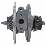 Картридж турбины KRAUF MCT0415SL 1440844591 GG B0Z - Изображение 1