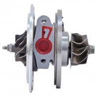 Картридж турбины KRAUF 1440844593 A6MK4 R6 MCT0415TC