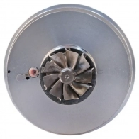 Картридж турбины KRAUF 1440844593 A6MK4 R6 MCT0415TC - Изображение 3