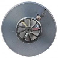 Картридж турбины KRAUF MCT0415TD 6O C9QW 1440980196 - Изображение 3