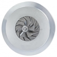 Картридж турбины KRAUF QH VBV 1440844016 MCT0417 - Изображение 2