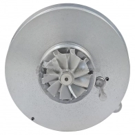 Картридж турбины KRAUF QH VBV 1440844016 MCT0417 - Изображение 3
