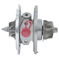 Картридж турбины KRAUF 1440980197 MCT0417NR ME3Z CVL