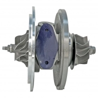 Картридж турбины KRAUF E9Z XF 1440661621 MCT0417SL