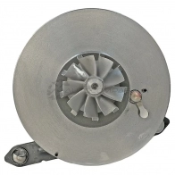 Картридж турбины KRAUF E9Z XF 1440661621 MCT0417SL - Изображение 3